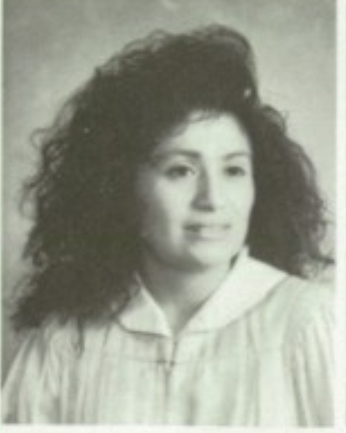 Connie Espinoza's Classmates® Profile Photo