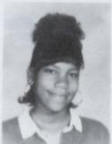 Starkisha Williams' Classmates profile album