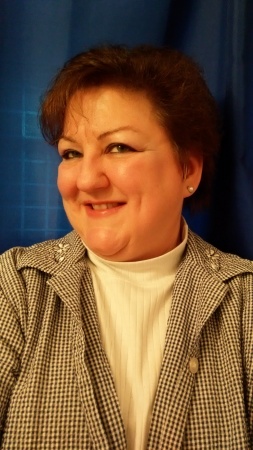 Brenda Arnold's Classmates® Profile Photo