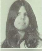 juanita gallegos' Classmates profile album