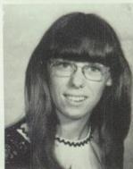 Jo Sublett's Classmates profile album