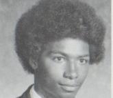 derrick bonadie's Classmates profile album