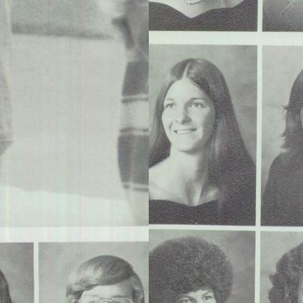 Kerry Himmelspach's Classmates profile album