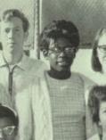 Darlene White's Classmates profile album