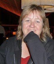 Sherry Struck's Classmates® Profile Photo