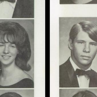 Terry Harl's Classmates profile album