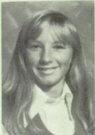 Joy Donovan-Wheatley's Classmates profile album