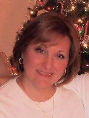 Donna DiGiosa Collins's Classmates® Profile Photo