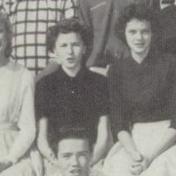 Lisa Vinney Larson's Classmates profile album