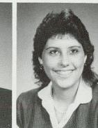 Susan Kelly's Classmates profile album