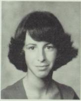 Donna Youdelman's Classmates profile album