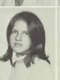 elaine berstling's Classmates profile album