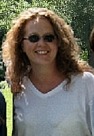 Melissa Fidler's Classmates® Profile Photo