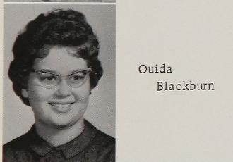 Ouida Lindseth's Classmates profile album