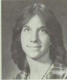 Robin Leonard's Classmates profile album