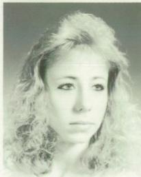 Heidi Schmitt's Classmates profile album