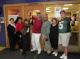 Portage Central and Northern 50th Class Reunion reunion event on Aug 12, 2016 image