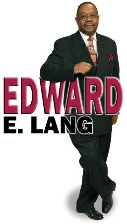 Edward Lang's Classmates® Profile Photo