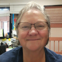 Deborah Mealey's Classmates® Profile Photo