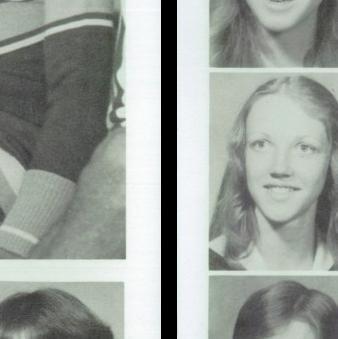 Cindy Murphy's Classmates profile album