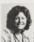 Diane Nichols' Classmates profile album