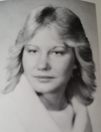 Ellen Fagan's Classmates profile album