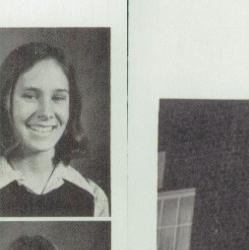 Wendy Norfleet's Classmates profile album
