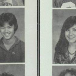 Celedonio Diaz's Classmates profile album