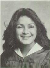 Maria Perez-alvarado's Classmates profile album