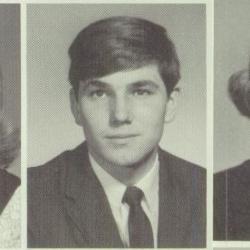 Debra Burlingame's Classmates profile album