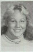 Candace Brimhall's Classmates profile album