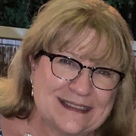 Darlene Gulliford's Classmates® Profile Photo