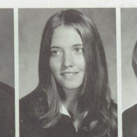 Linda James' Classmates profile album