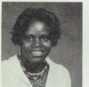 Sharon Tucker's Classmates profile album