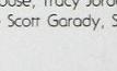Scotty Gerardy's Classmates profile album