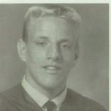 John Davidson's Classmates profile album