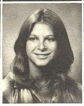 Debbie Marlowe's Classmates profile album