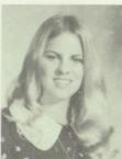 Rochelle Sherbert's Classmates profile album