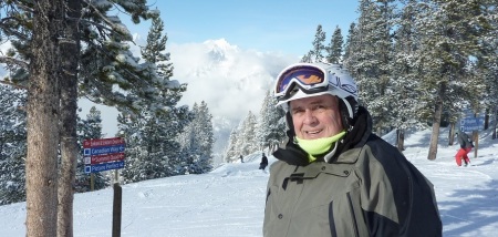 Rick Skiing Panorama 02-2018