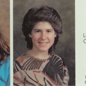 Carol Caesar's Classmates profile album