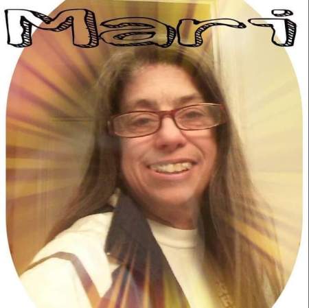 Marilyn Buskirk's Classmates® Profile Photo