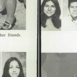 Craig Gramer's Classmates profile album