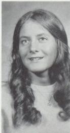 Lori Wendler Hartnett's Classmates profile album