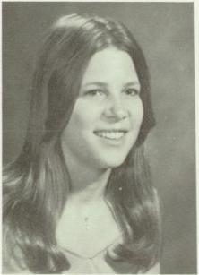 Debbie Voutila's Classmates profile album