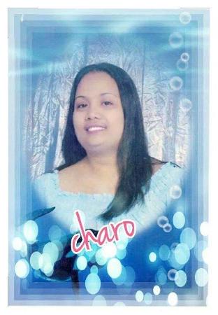 Charo Sepria's Classmates® Profile Photo