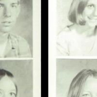 bruce coldiron's Classmates profile album