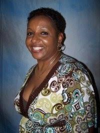 Gwendolyn Meeks's Classmates® Profile Photo