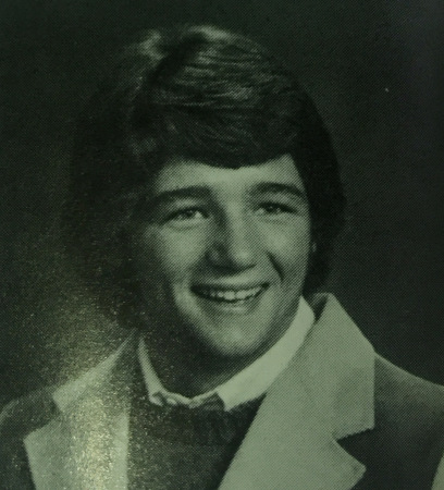 Bill Vedders' Classmates profile album
