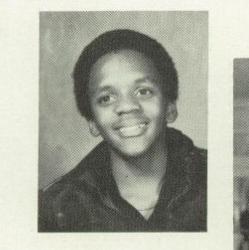 Ronald Young's Classmates profile album