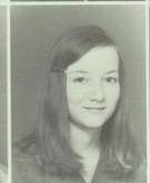 Tricia Kuehne's Classmates profile album